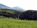 2006-07 Serre-Chevalier 026